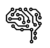 Synaptech